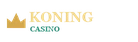 Koning Casino